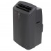 Мобильный кондиционер Ballu Smart Inverter BPAC-12 IE/N6