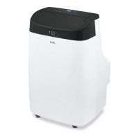 Ballu Smart Wind BPAC-07 SW/N1