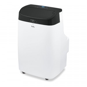 Ballu Smart Wind BPAC-09 SW/N1