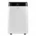 Мобильный кондиционер Ballu Smart Wind BPAC-07 SW/N1