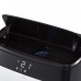 Мобильный кондиционер Ballu Smart Wind BPAC-07 SW/N1