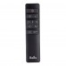 Мобильный кондиционер Ballu Smart Wind BPAC-07 SW/N1