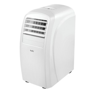Ballu Smart Pro BPAC-18 CE_20Y