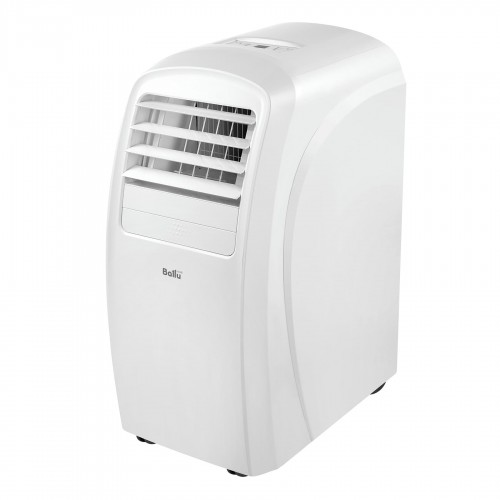Мобильный кондиционер Ballu Smart Pro BPAC-20 CE_20Y (НС-1235697)