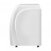 Мобильный кондиционер Ballu Smart Pro BPAC-20 CE_20Y (НС-1235697)