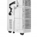 Мобильный кондиционер Ballu Smart Pro BPAC-20 CE_20Y (НС-1235697)