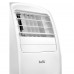 Мобильный кондиционер Ballu Smart Pro BPAC-20 CE_20Y (НС-1235697)