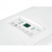 Мобильный кондиционер Ballu Smart Pro BPAC-20 CE_20Y (НС-1235697)