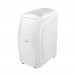 Мобильный кондиционер Ballu Smart Pro BPAC-20 CE_20Y (НС-1235697)