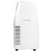 Мобильный кондиционер Ballu Smart BPAC-12 IN/N6