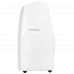Мобильный кондиционер Ballu Smart BPAC-12 IN/N6