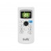 Мобильный кондиционер Ballu Smart Pro BPAC-20 CE_20Y (НС-1235697)