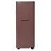 Мобильный кондиционер Ballu Twinkle BPAC-09 DWR/N6 Red