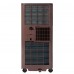 Мобильный кондиционер Ballu Twinkle BPAC-09 DWR/N6 Red