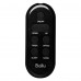 Мобильный кондиционер Ballu Twinkle BPAC-09 DWR/N6 Red