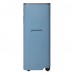Мобильный кондиционер Ballu Twinkle BPAC-09 DWR/N6 Blue