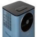 Мобильный кондиционер Ballu Twinkle BPAC-09 DWR/N6 Blue