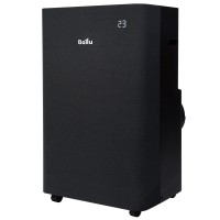 Ballu Velure BPAC-14 EW/N6