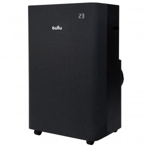 Ballu Velure BPAC-14 EW/N6