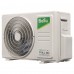 Блок наружный Ballu Multi smart BM2OI-FM/out-14HN8_V1/EU инверторной мульти сплит-системы