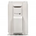 Блок наружный Ballu Multi smart BM5OI-FM/out-42HN8_V1/EU инверторной мульти сплит-системы