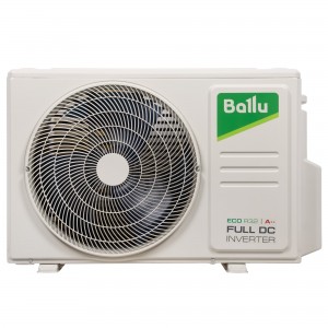 Ballu Multi smart BM2OI-FM/out-14HN8_V1/EU