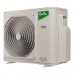 Блок наружный Ballu Multi smart BM5OI-FM/out-42HN8_V1/EU инверторной мульти сплит-системы