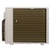 Блок наружный Ballu Multi smart BM5OI-FM/out-42HN8_V1/EU инверторной мульти сплит-системы