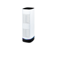 Ballu AP-110