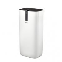 Ballu AP-107