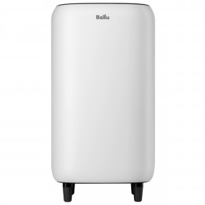 Ballu AP-130