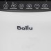 Очиститель воздуха со сменными фильтрами Ballu AP-130