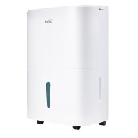 Ballu BD30U