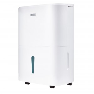 Ballu BD30U