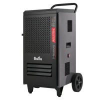 Ballu BDI-80L