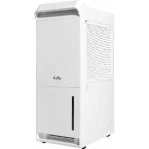 Ballu Neo BDR-40LE