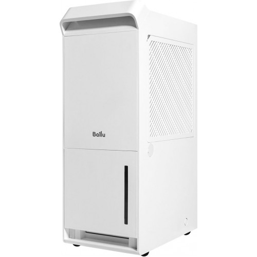 Осушитель воздуха Ballu Neo BDR-40LE