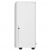 Осушитель воздуха Ballu Smart Duty Wi-Fi BD50T SD