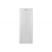 Ballu RDU-60D ANTICOVIDgenerator (white)
