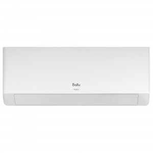 Ballu Tessey BST-09HN1