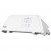 Блок управления Ballu Transformer Digital Inverter BCT/EVU-4I