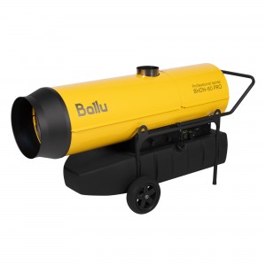 Ballu BHDN-80 PRO