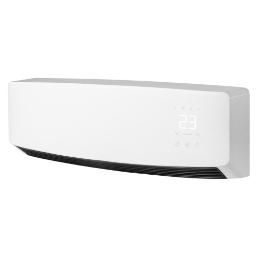 Тепловентилятор Ballu BFH/C-7018W