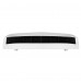 Тепловентилятор Ballu BFH/C-7018W