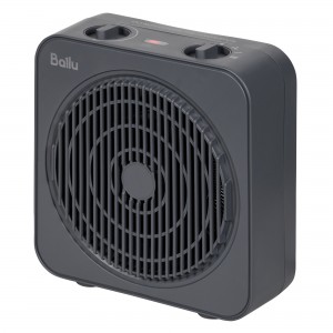 Ballu BFH/S-0420G
