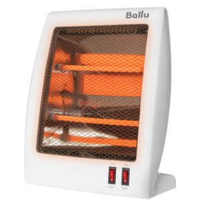 Ballu BHH/M-09M