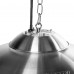 Инфракрасный обогреватель Ballu BIH-LL-1.5-SE