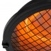 Инфракрасный обогреватель Ballu BIH-LL-2.5-B