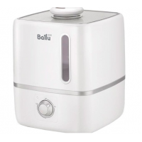 BALLU UHB-310