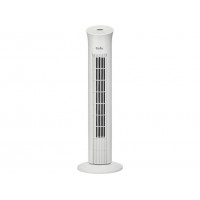 Ballu BFT-110R